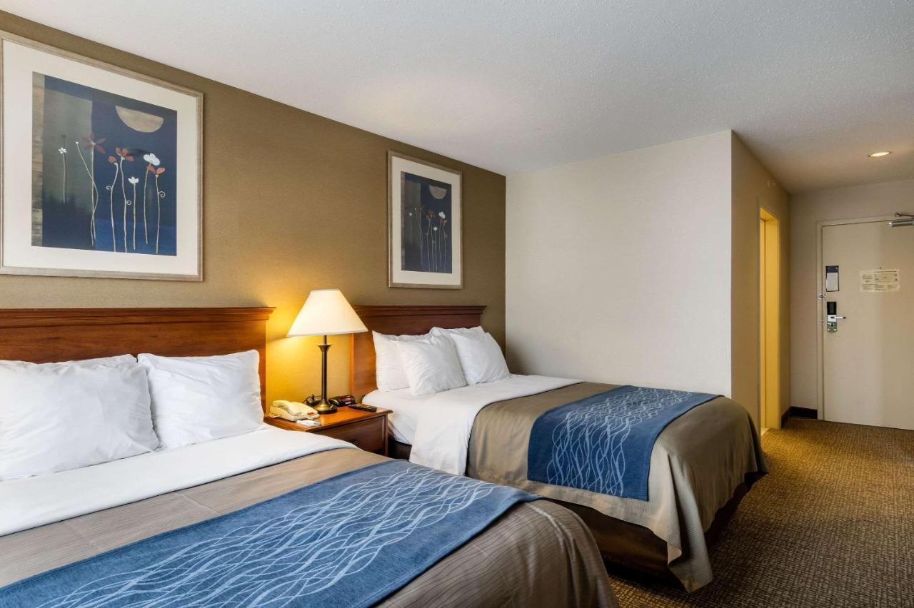 Towneplace Suites By Marriott Hadley Amherst Экстерьер фото
