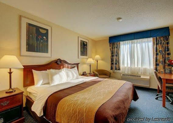 Towneplace Suites By Marriott Hadley Amherst Экстерьер фото